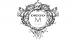 DIEGO M