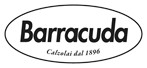 BARRACUDA