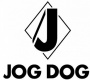 JOG DOG