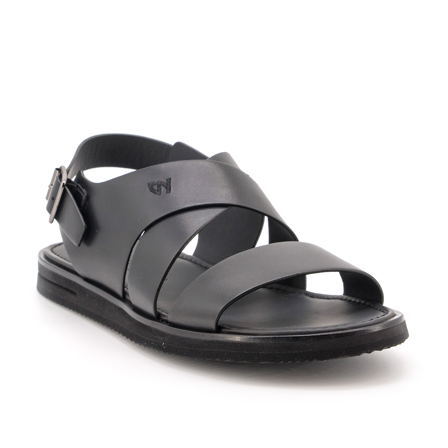 Сандалии GIAMPIERONICOLA