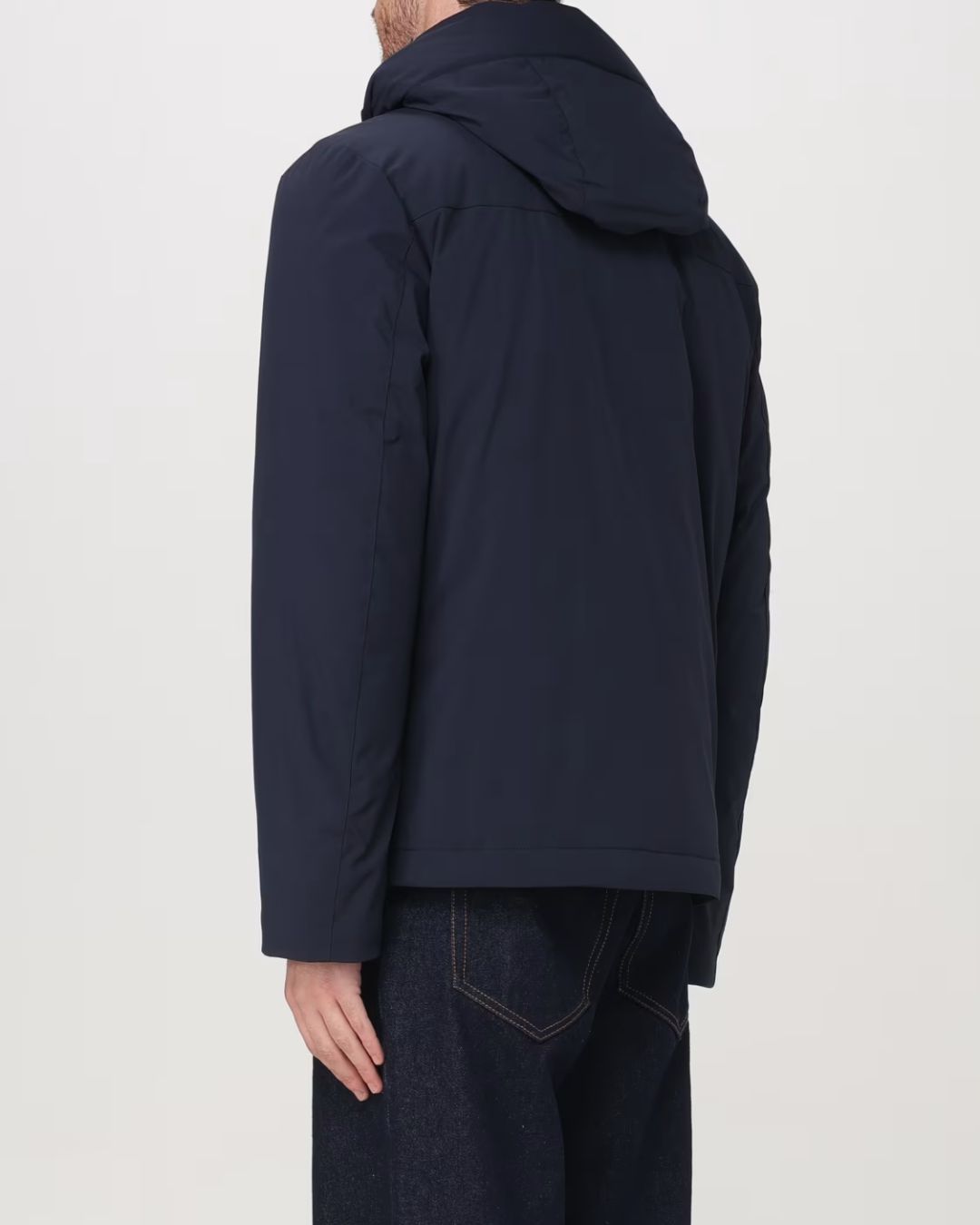 Куртка WOOLRICH